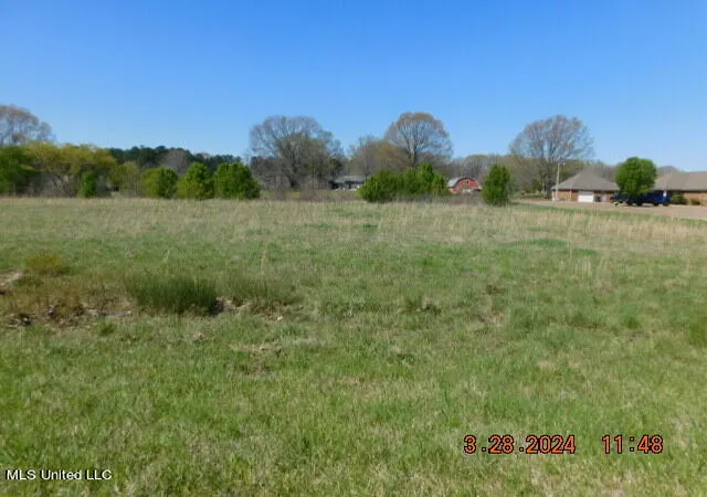 1st image of 4641 Grazeland Dr, Olive Branch, MS 38654 | MLS# 4074900