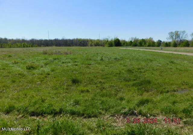 1st image of 0000 Stockade Dr, Olive Branch, MS 38654 | MLS# 4074931