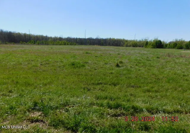 1st image of 14243 Stockade Dr, Olive Branch, MS 38654 | MLS# 4074932