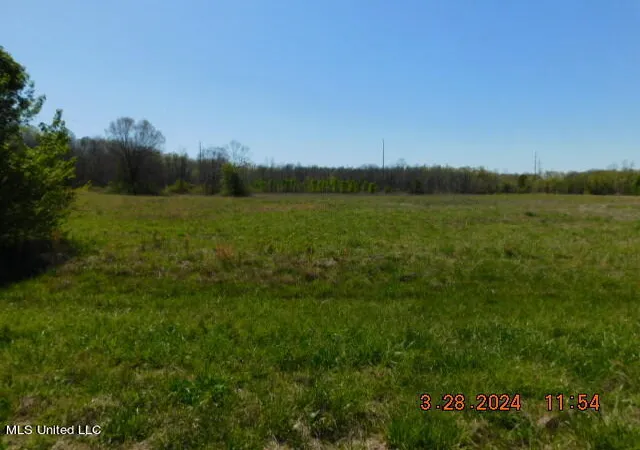 1st image of 14291 Stockade Dr, Olive Branch, MS 38654 | MLS# 4074933