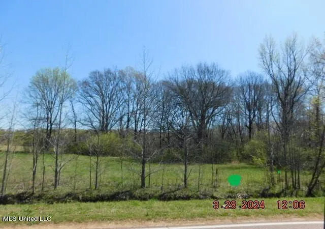 1st image of 4380 Center Hill Rd, Olive Branch, MS 38654 | MLS# 4074937
