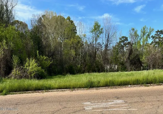Photo 1 of Land for sale at 420 Savanna St, Jackson, MS 39212 | MLS# 4075359 | Listing updated on 2026-03-30