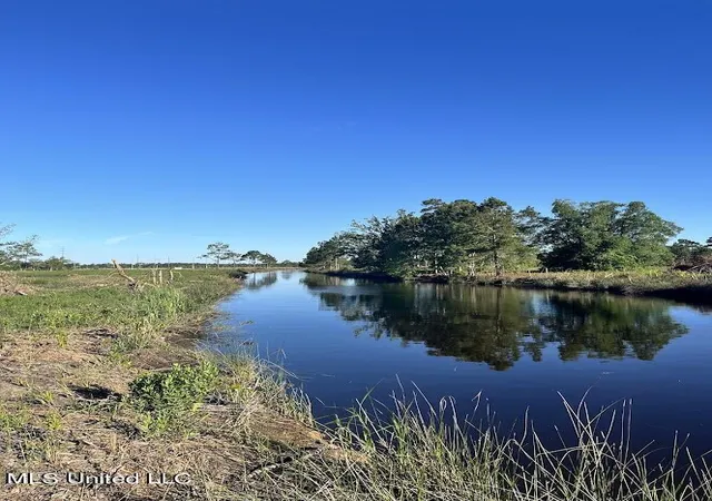 Photo 3 of Land for sale at Lot 91 Bahama Dr, Picayune, MS 39466 | MLS# 4077435 | Listing updated on 2026-06-08