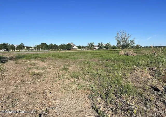 4th image of Lot 82 Bahama Dr, Picayune, MS 39466 | MLS# 4077554