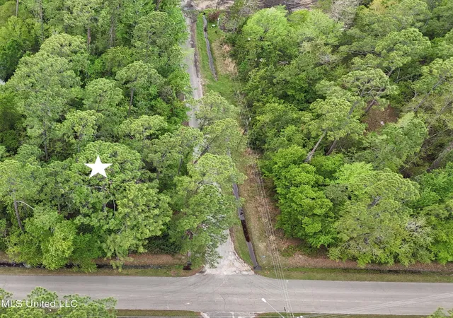 Photo 1 of Land for sale at 4125 Mediterranean St, Waveland, MS 39576 | MLS# 4078376 | Listing updated on 2026-10-30