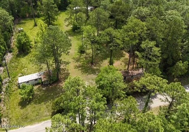 Photo 1 of Land for sale at 15654 Walter Smith Rd, Gulfport, MS 39503 | MLS# 4128918 | Listing updated on 2026-03-30