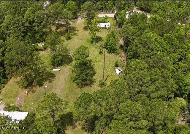 Photo 3 of Land for sale at 15654 Walter Smith Rd, Gulfport, MS 39503 | MLS# 4128918 | Listing updated on 2026-03-30