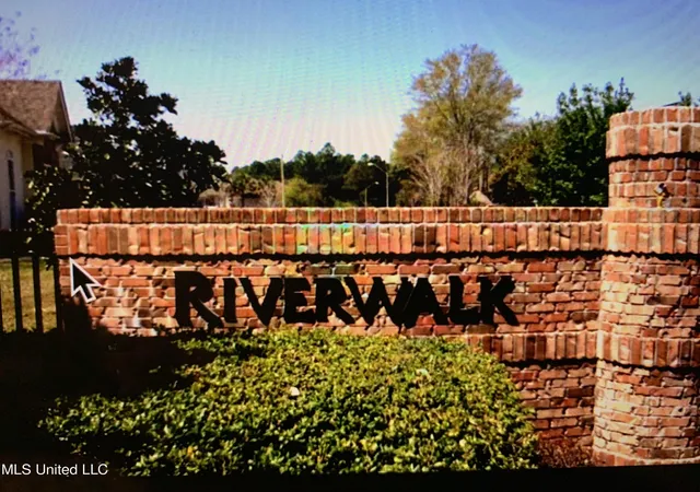 1st image of Riverwalk Cir, Diberville, MS 39540 | MLS# 4079122