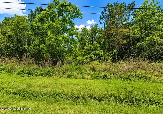 Homes for sale in Bay Saint Louis, MS | 00 21st Ave, Bay Saint Louis, MS 39520 | MLS# 4079844