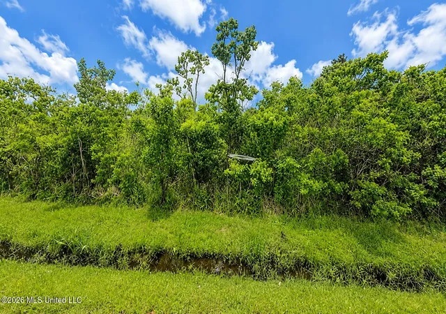 Homes for sale in Bay Saint Louis, MS | 00 21st Ave, Bay Saint Louis, MS 39520 | MLS# 4079844