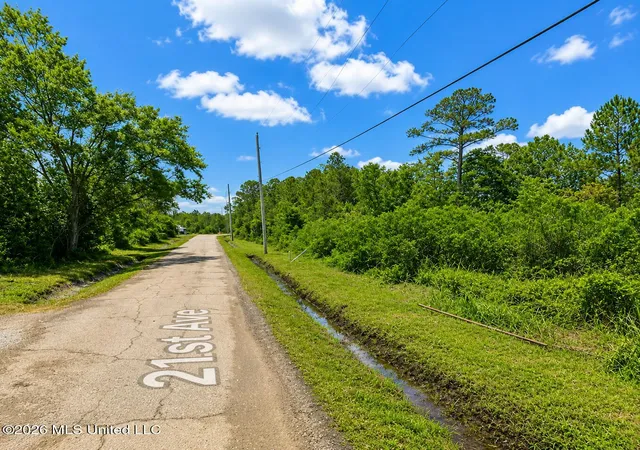 Homes for sale in Bay Saint Louis, MS | 00 21St Ave, Bay Saint Louis, MS 39520 | MLS# 4079844