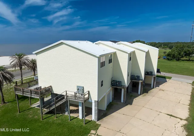 25th image of 800 W Beach Blvd, Long Beach, MS 39560 | MLS# 4081337