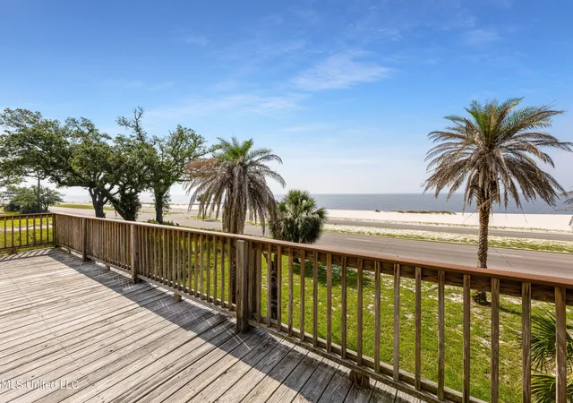 2nd image of 800 W Beach Blvd, Long Beach, MS 39560 | MLS# 4081337
