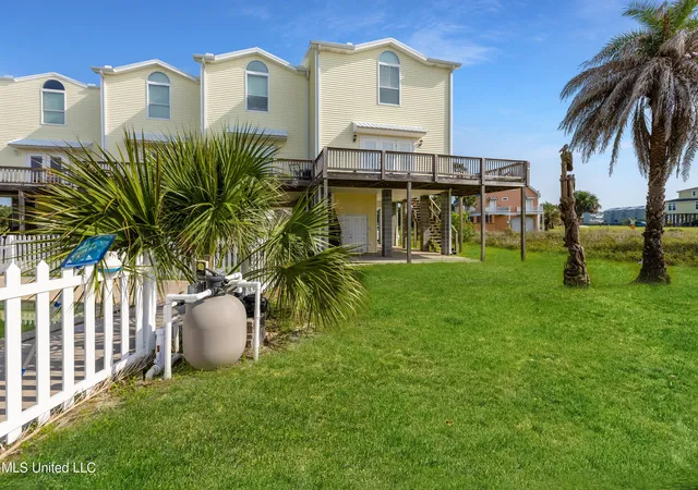 3rd image of 800 W Beach Blvd, Long Beach, MS 39560 | MLS# 4081337