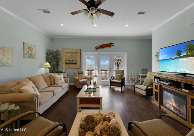 5th image of 800 W Beach Blvd, Long Beach, MS 39560 | MLS# 4081337