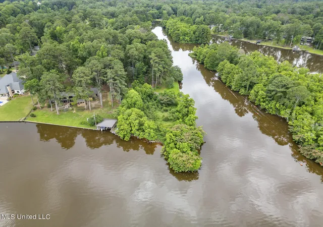 Photo 3 of Sale Pending at Arrowhead Trl, Brandon, MS 39047 | MLS# 4081131 | Listing updated on 2026-07-28