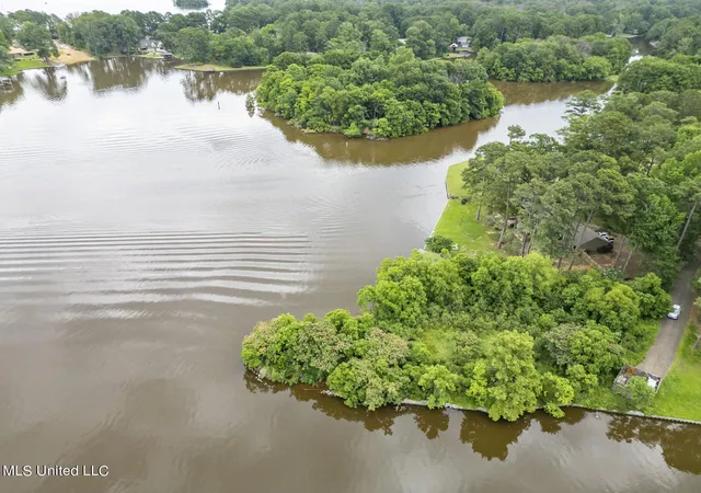 Photo 4 of Sale Pending at Arrowhead Trl, Brandon, MS 39047 | MLS# 4081131 | Listing updated on 2026-07-28