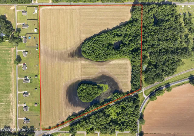1st image of 28 Acres Harmon Pope Rd, Lucedale, MS 39452 | MLS# 4081672