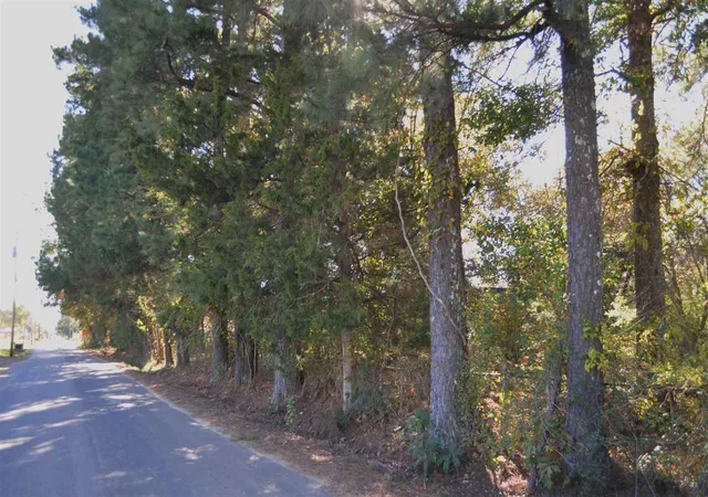 Photo 1 of Land for sale at 871 N Bierdeman Rd, Pearl, MS 39208 | MLS# 4081824 | Listing updated on 2026-06-06