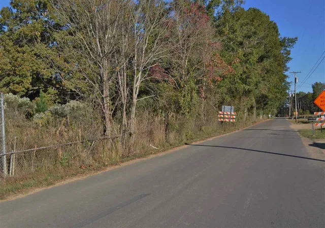 Photo 2 of Land for sale at 871 N Bierdeman Rd, Pearl, MS 39208 | MLS# 4081824 | Listing updated on 2026-06-06