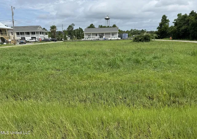 Homes for sale in Waveland, MS | S Bourgeois St, Waveland, MS 39576 | MLS# 4083141