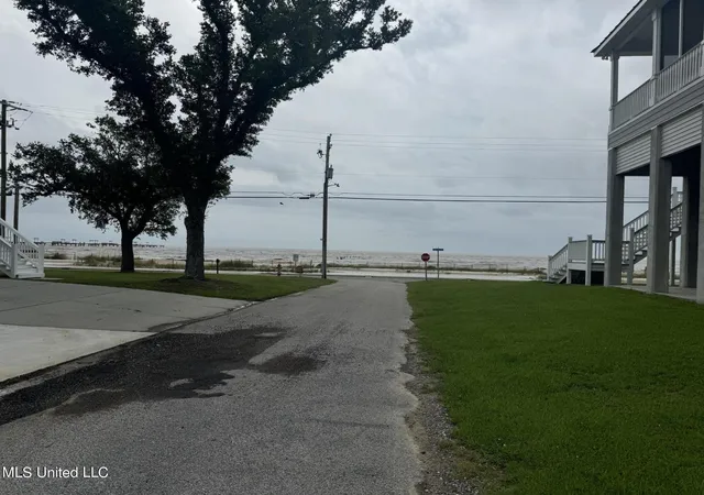Homes for sale in Waveland, MS | S Bourgeois St, Waveland, MS 39576 | MLS# 4083141