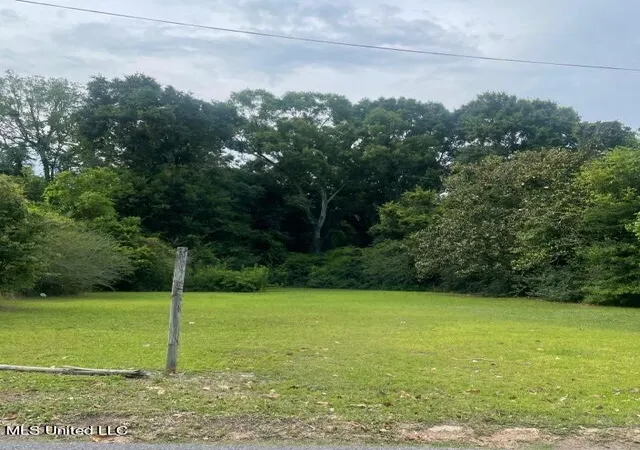 Homes for sale in Moss Point, MS | 4643 Elder Street Street, Moss Point, MS 39563 | MLS# 4084200