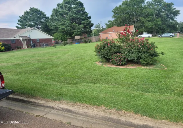 Photo 3 of Land for sale at 700 Wayne Dr, Canton, MS 39046 | MLS# 4084669 | Listing updated on 2026-09-04