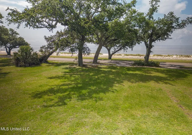 Photo 3 of Land for sale at 936 E Beach Blvd, Long Beach, MS 39560 | MLS# 4085498 | Listing updated on 2026-09-10