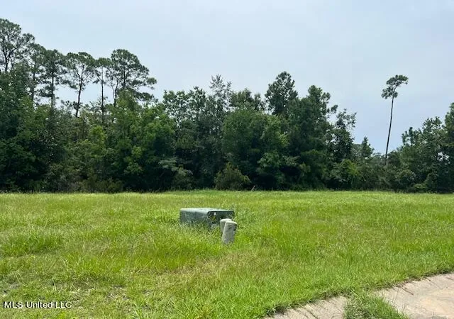 1st image of Belle Vue Rd, Diberville, MS 39540 | MLS# 4085625