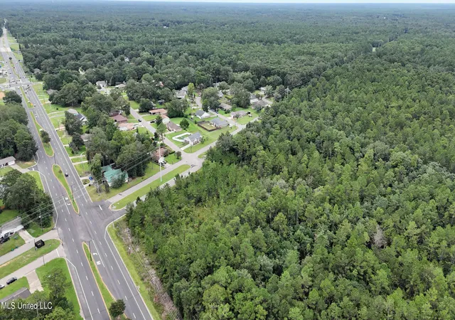 2nd image of N Orleans Blvd, Picayune, MS 39466 | MLS# 4086594