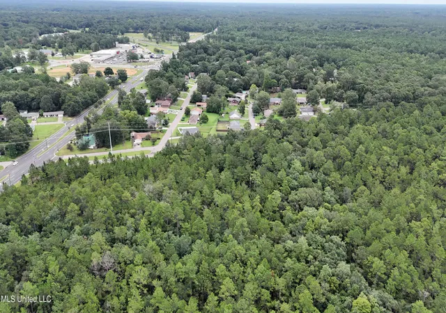 3rd image of N Orleans Blvd, Picayune, MS 39466 | MLS# 4086594