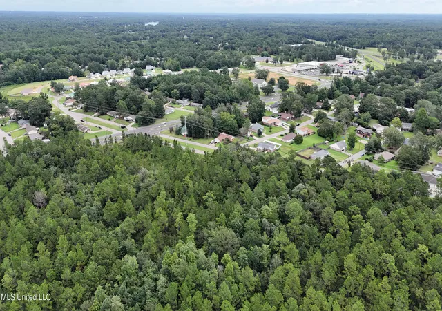 4th image of N Orleans Blvd, Picayune, MS 39466 | MLS# 4086594