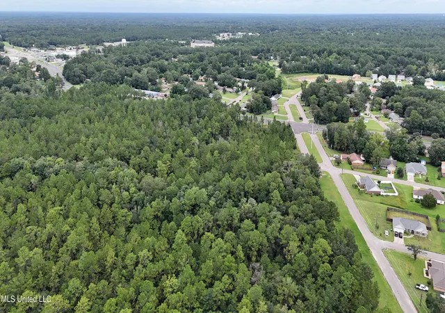 5th image of N Orleans Blvd, Picayune, MS 39466 | MLS# 4086594
