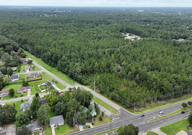 8th image of N Orleans Blvd, Picayune, MS 39466 | MLS# 4086594