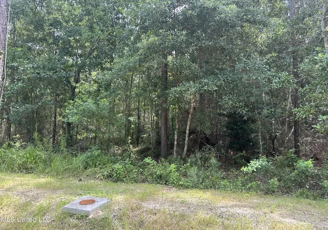 Homes for sale in Waveland, MS | Art St, Waveland, MS 39576 | MLS# 4085744