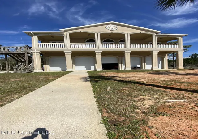 3rd image of 15105 Hummingbird Ln, Biloxi, MS 39532 | MLS# 4085903