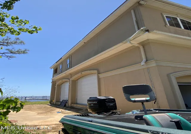 4th image of 15105 Hummingbird Ln, Biloxi, MS 39532 | MLS# 4085903