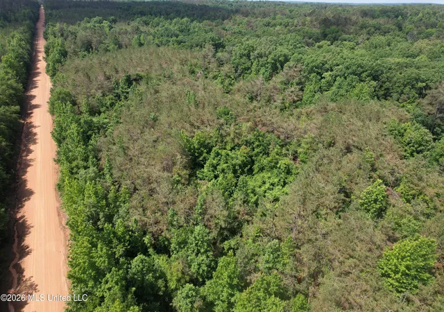 Homes for sale in West, MS | West Blvd, West, MS 39192 | MLS# 4086901