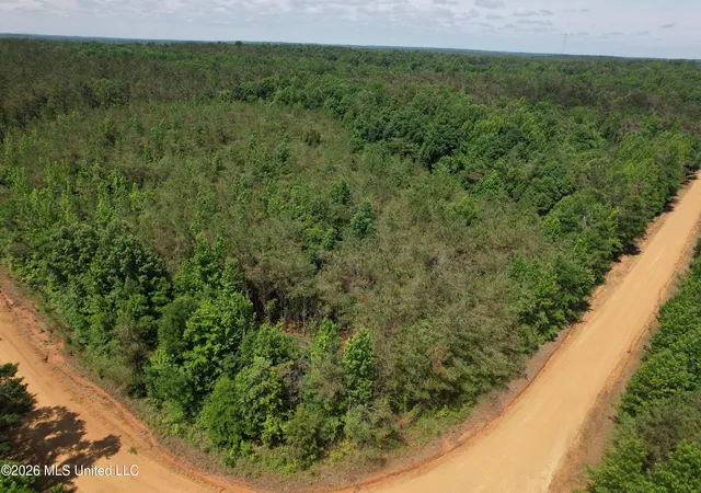 Homes for sale in West, MS | West Blvd, West, MS 39192 | MLS# 4086904