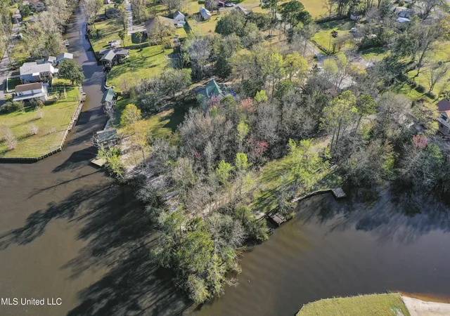 Homes for sale in Biloxi, MS | Silkwood Ln, Biloxi, MS 39532 | MLS# 4087225