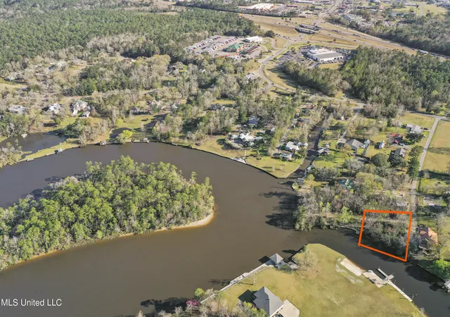 Homes for sale in Biloxi, MS | Silkwood Ln, Biloxi, MS 39532 | MLS# 4087225