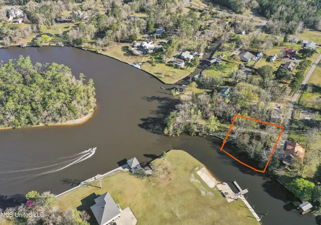 Homes for sale in Biloxi, MS | Silkwood Ln, Biloxi, MS 39532 | MLS# 4087225