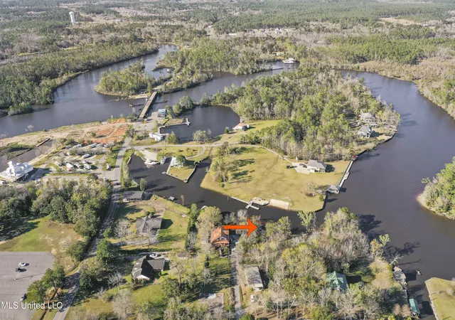 Homes for sale in Biloxi, MS | Silkwood Ln, Biloxi, MS 39532 | MLS# 4087225