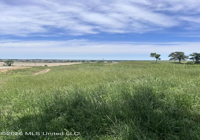 Land for sale at Church Road, Walls, MS 38680 | MLS# 4087501