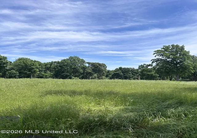 Photo 2 of Land for sale at Church Road, Walls, MS 38680 | MLS# 4087501 | Listing updated on 2026-08-01