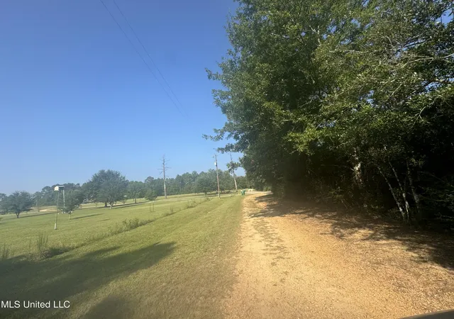 Photo 3 of Land for sale at 6095 Cortez Ct, Kiln, MS 39556 | MLS# 4087860 | Listing updated on 2026-03-27