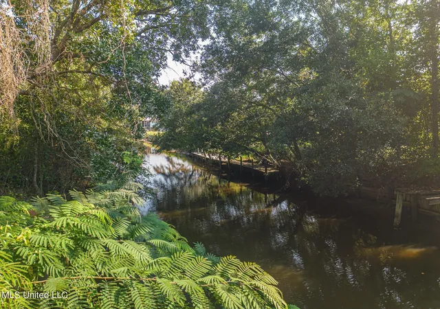Photo 2 of Land for sale at 33 Good St, Bay Saint Louis, MS 39520 | MLS# 4088328 | Listing updated on 2026-03-30