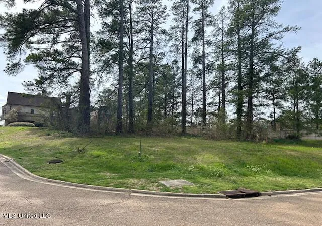 Photo 2 of Land for sale at Eastparke Cvs, Jackson, MS 39211 | MLS# 4088157 | Listing updated on 2026-08-28