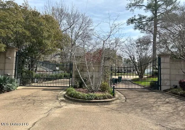 Photo 3 of Land for sale at Eastparke Cvs, Jackson, MS 39211 | MLS# 4088157 | Listing updated on 2026-08-28